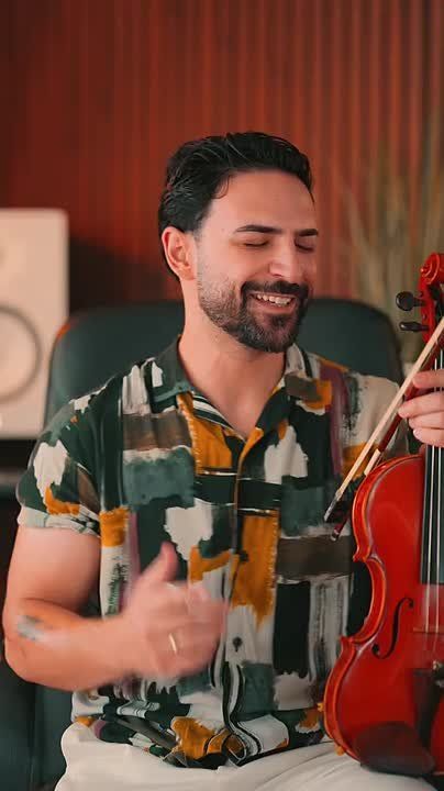 ���������� ����� �� ��� lvaro Soler, ����������� ��������� �� ���������