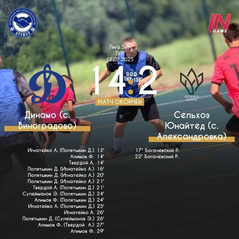 � ��������� ��������� 4 ��� �������������� ���������� �� ����-������� ������������� �������������� ������