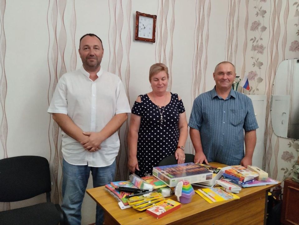 ���� �� ������ �������� ��������� � ���������� ������� ��� ������� ����������� ��