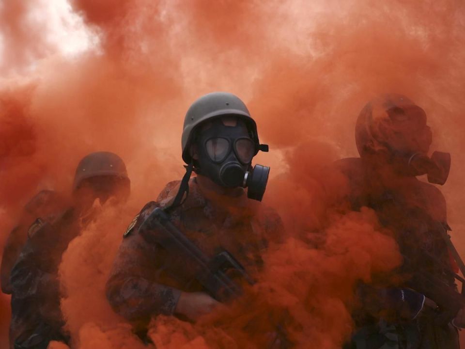 ������� ������� ���������� � �������� ������� � ������������ � ���