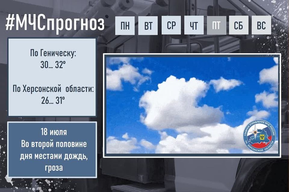 #����������. ���� � ������ �������� ���������: