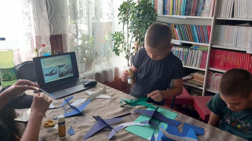 �������������� ���������� �������� ���� �������� ������� ������� ��� ������