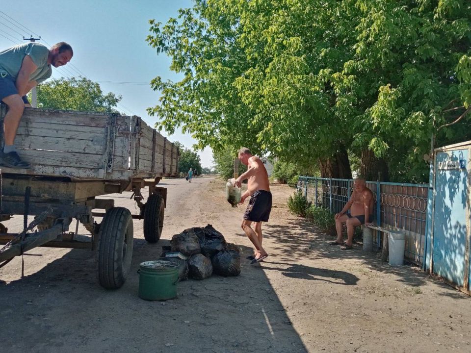 �������� �� ������� ����������� ����������, ���� ������������� ��������� �������� ��� ��������������� ������ ������!