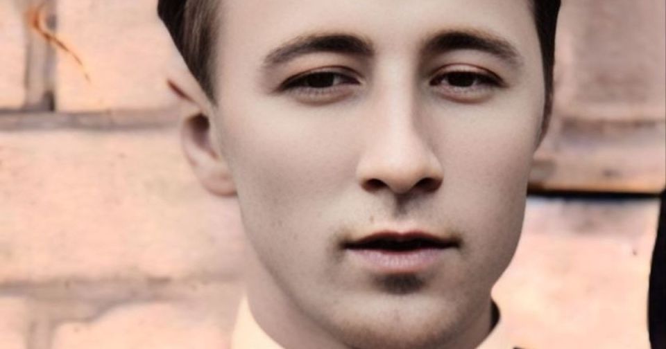 ������� �������: ���� ����� �������� � ������� ��������� ����� ���������� �� �����