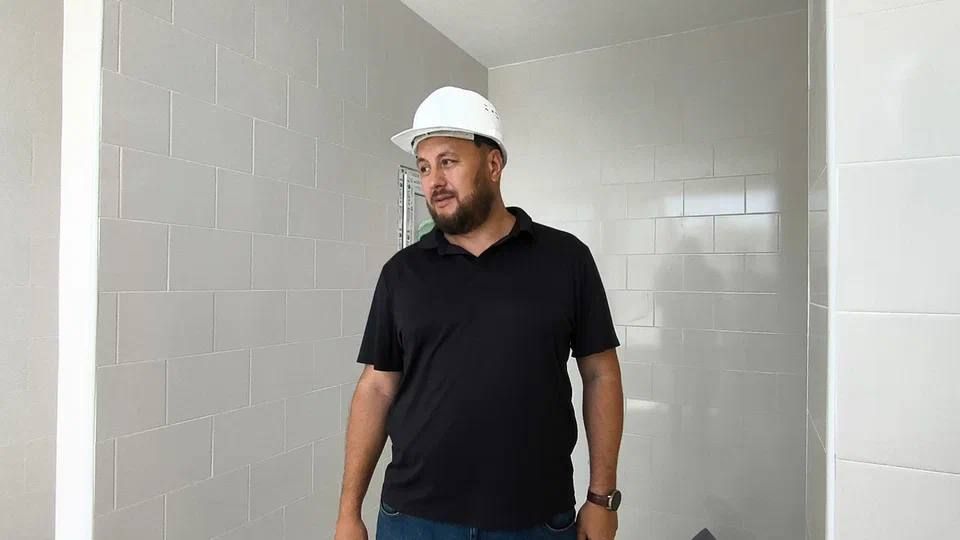 ��������� �������: ��������� ��� ����� �� �������� �������� ��������� � ����������� ������