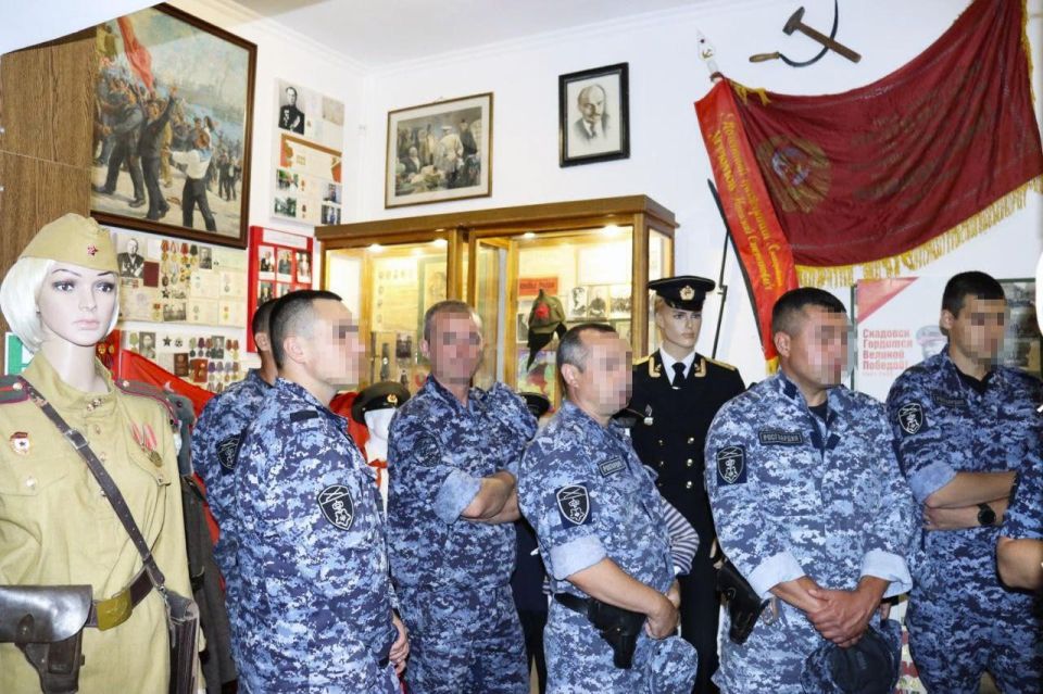 ������������ �������� ������������� ����� � ���������