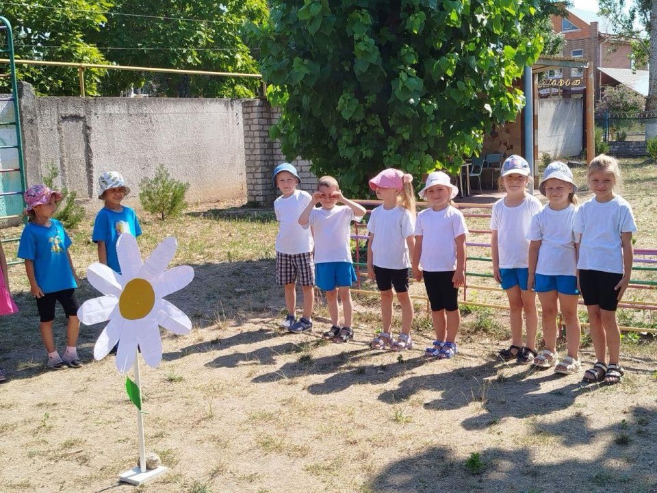 ���� �������� ��� � ����� � ���������� ������� ���� "�����������"