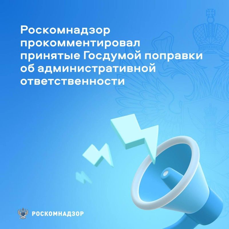 ������������ ���������������� �������� �������� �������� �� ���������������� ���������������