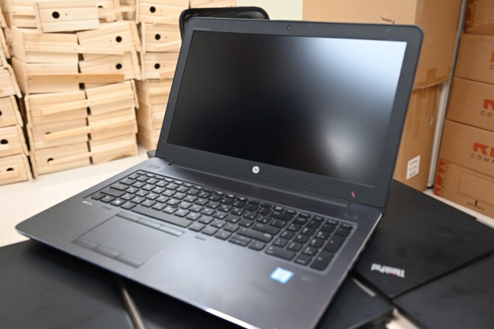 ���������� ���������� ������� �������� ������������ ������ � ������ ����������� ���������