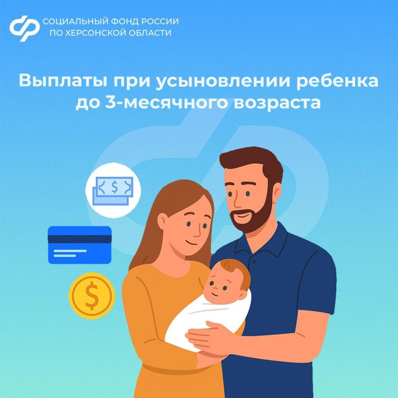 ��������� ������ � ������� ��� ����������� ������� �� 3-��������� ��������