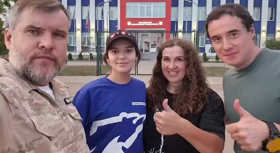 ��������� �����: ����� ������ ��� ����: ������� ���������� �������� � ����