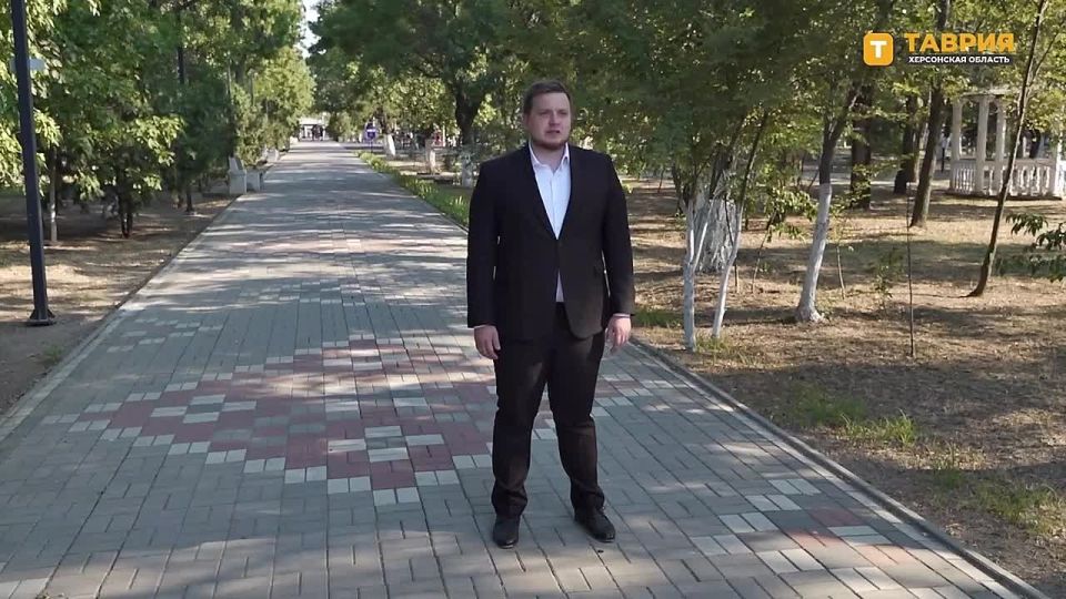 ������ ������ � ������ ��������������� ����������, ������� �������� ������� "����� ����������"