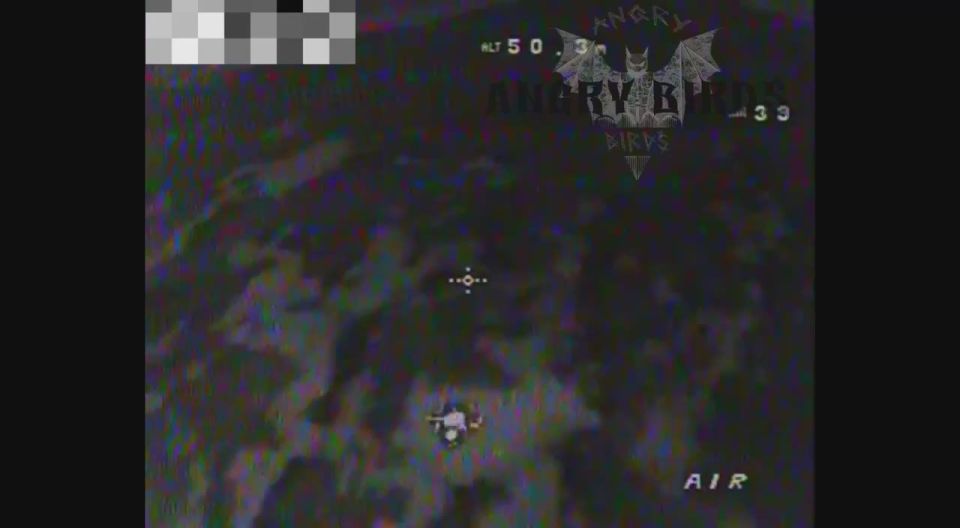 ���������� �����������. ���������� ���� ������� ������ ��������-����� ���������� �������