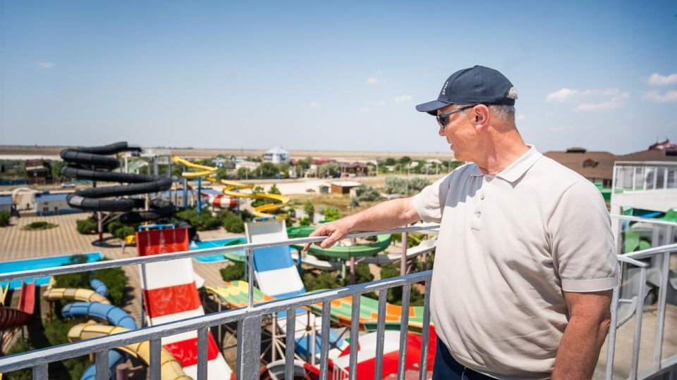 �������� �� ���������� ������� ������ ����� �� ���� ���������� ����� ��������� � ������ �������