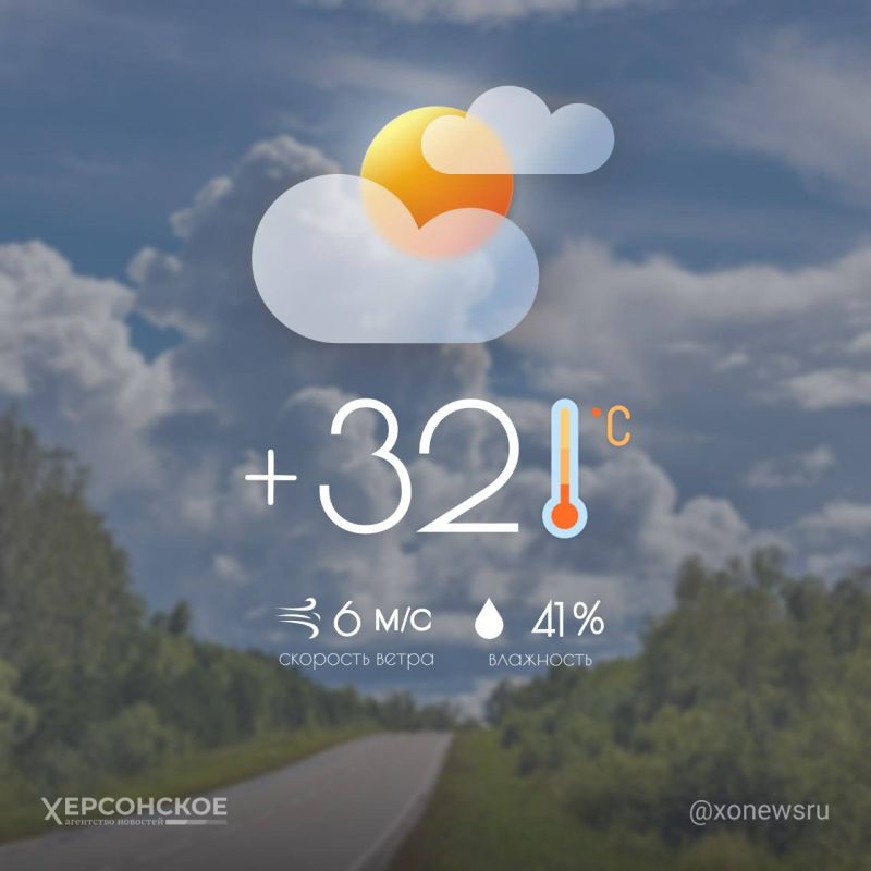 ���������� ���������� ����� � ���������� ������� � �������