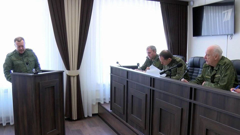 ��������� ��������� � �������� ������ ��������� ����� �� ������������� ������������ ���