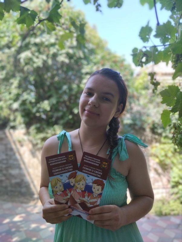 ������ �� ��, ��� �� ������ �������� ����� ������ �������� ��������������� ����������� ����, � ������� ��������, ��� ����������, ��������������� ��������, ����������� ���������� ����������� ������ ���������?