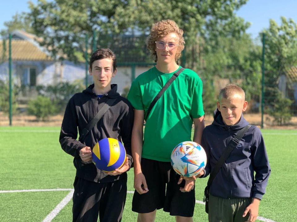 ��������� ����� ��������� ���������� ������ ������ ����