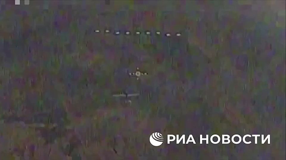 �������� ������� �������� ���������� ���� �� ���������� ������