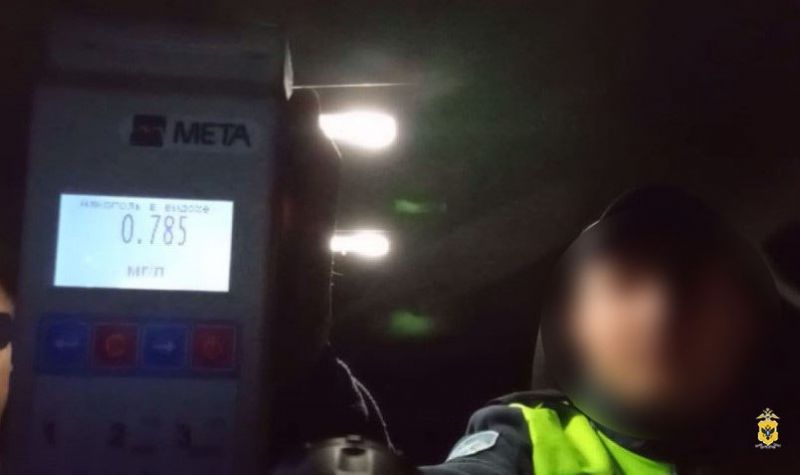 ������ ����������� ������ ������� �� ��������� ���������� ������������ ��������� � ��������� ����