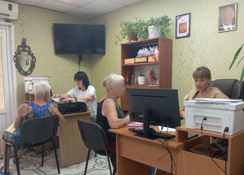 �������� "������ ������" ������� ���������� ����� ������� � ��������