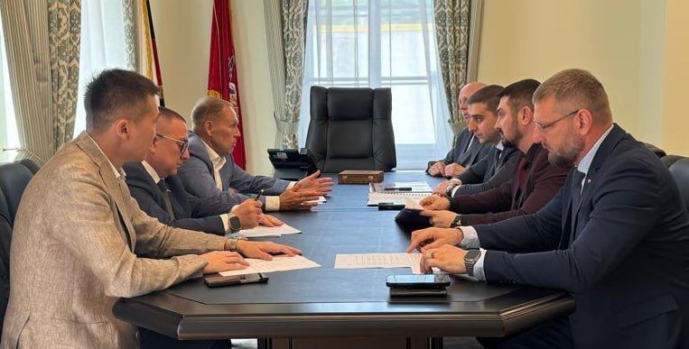 ������ �������: �������� ������ � ������������� ���������� ���������� � ����� ���������� �������� �������� ������� � �������������� �� ��������� � ����������� ������ ����� ���������