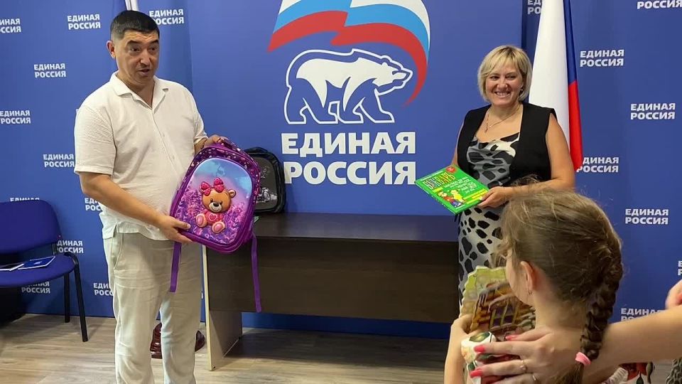 ������� ������� ����� �������� ������� ����� � �����: ���������� ������������ ����� ��������� �����