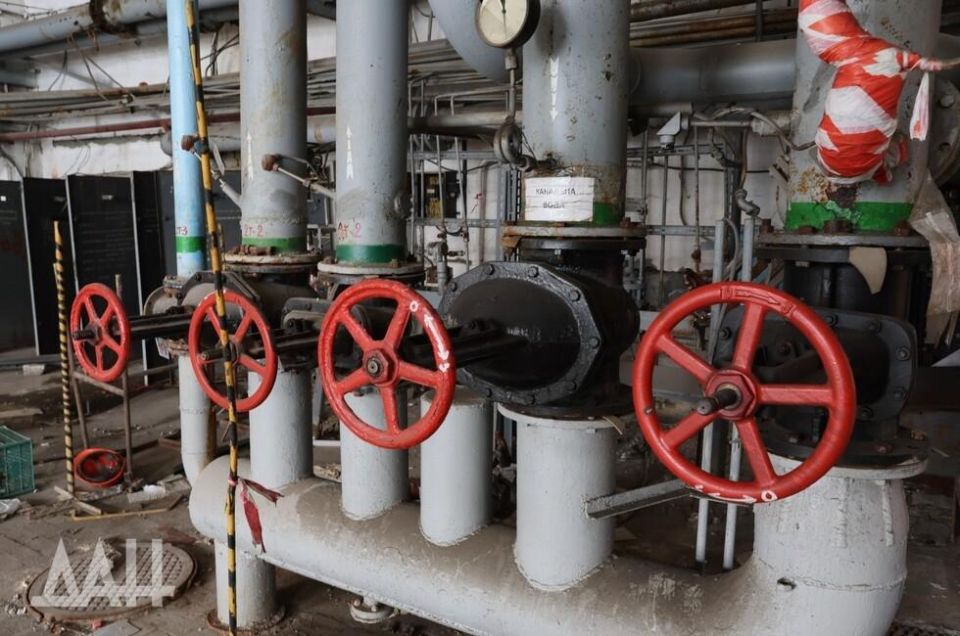 �� ������� �����, ����������� ���� � ��� �������� �� �������������� ��������