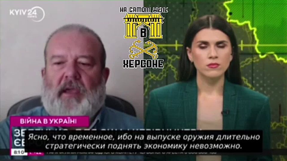 ���������� ������� ������� ��������� �������� ������ � ����� ��: ��� ���������� �� ����� � �������, ������� ������ � ������� �������� ����� ���������, � �� ����� ��� �������� "���������" ������� ������ �� �������� ������