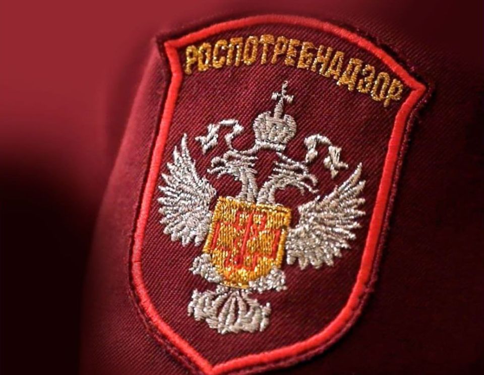 ��������������� �� ���������� ������� ����������