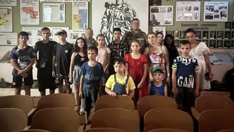 � ���� ������������ ������ �������������� ������ ��� �����: "�������� � �������: �� ������� ������������� ����� �� ���"