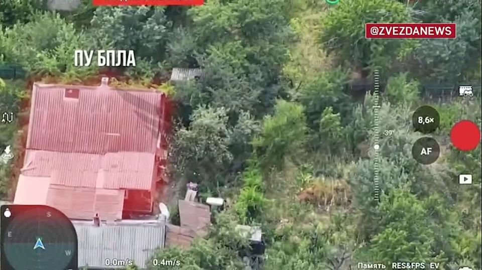 FPV-����� ��������� ������������� � ������������� ������� �����, ������ �������� ������� �����, �������� ������� ������� � ������ ��������� ���������� ������� ������� ���