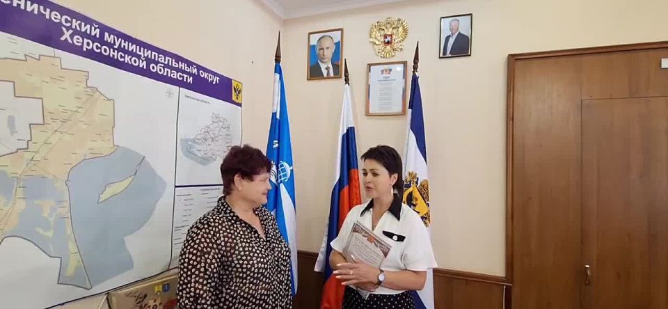 ���������������� ����� ��������� � �������� ���� ��� ��������� ������ ������� ������� � �������