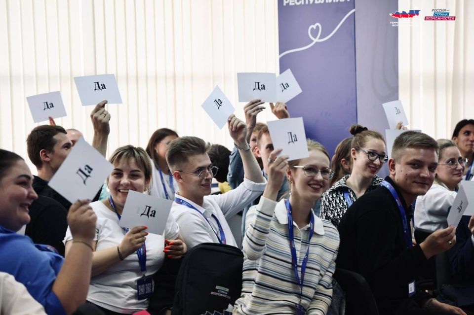 200 ������� ��������: ��������� ������������� ��������� ������� ����������� ��� ������� �������� � ����������