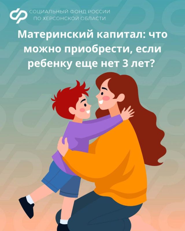 ��� ����� ������������� ������������, ���� ������� ��� ��� 3 ���