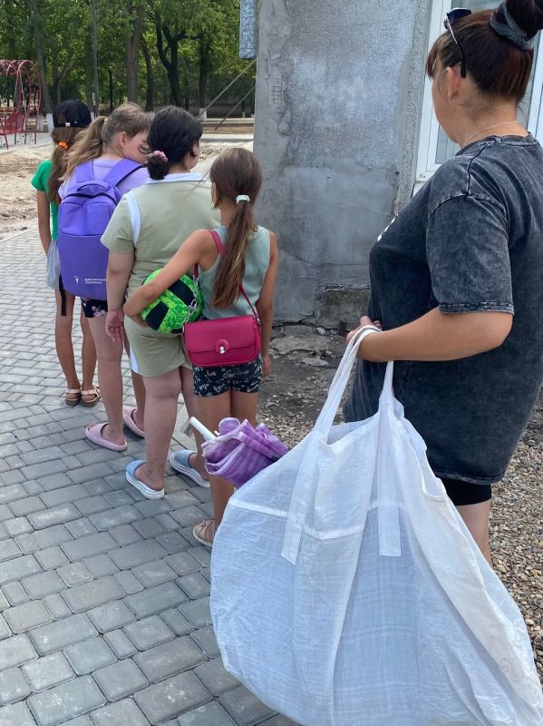 17 ���� � ���������������� ��� ��� ����� ������������ ��������������� ��������� �� ������ ������� � ������ �� �������