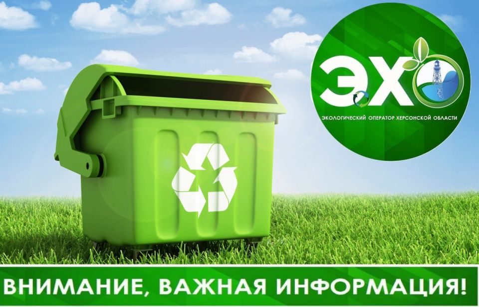 ��������� ������ ����������� �������������� ������!