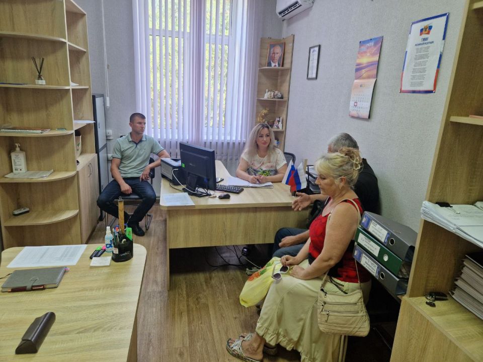 ��������� �����: ����� ������� � ���������: ������������� ������ ���������� �������� ��� �������� ���������� ������� �������