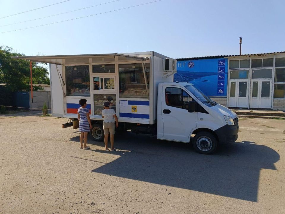 ��������� "������ �����" ��������� ������� � �������� ���������� ������ � ���� �����