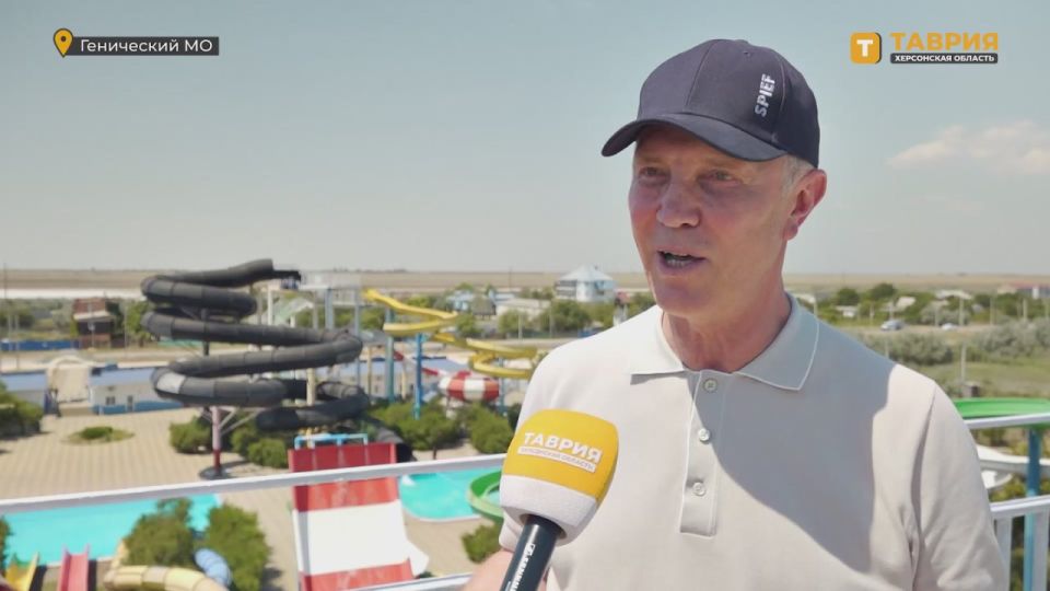 �� ���������� ������� ���������� ������ ��������, ������� �������� ������