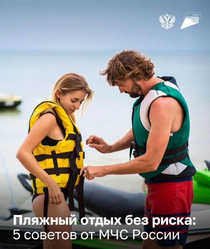 ��� �� ������� ����������! �� �������� � �������� ������������� � ������������� ������� ��� ���� �� ��������� � ����