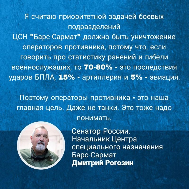 ������� �������: ���� ������������ ���������� ������������ � ������� ��������������� ����� �� ������ ������� ������ ���������� � ���������������� ��������: �� �������� � ���� ���������� ����������� ��������� ���, � �����...