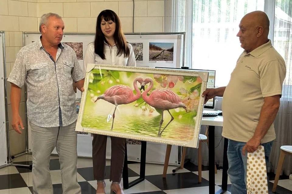 98 ��� �������� ������������ ���������� ����������