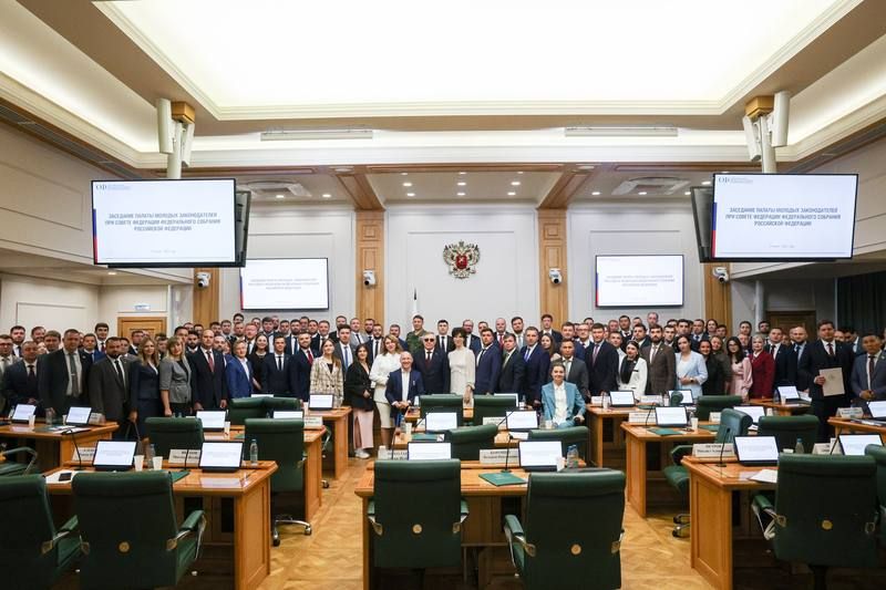 ����� ������� ��������� 2025-�� ���� ������� � ������ ���������