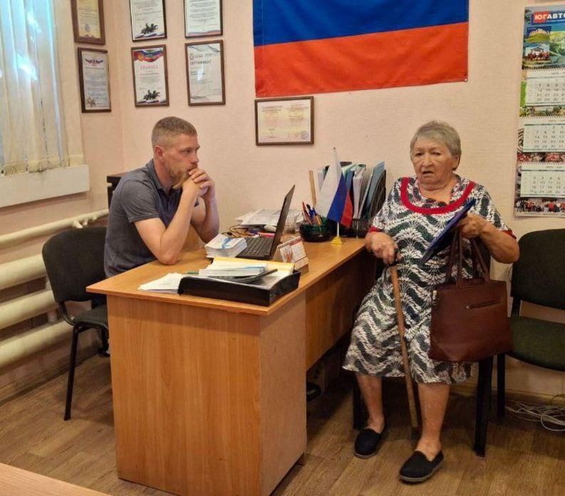 ��������� �������������� ���������������� ������ ������ ������ ����� �������