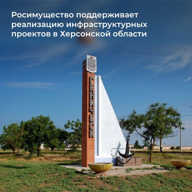 � ���������� ������� ����� ����������� ����� ���������������� �������