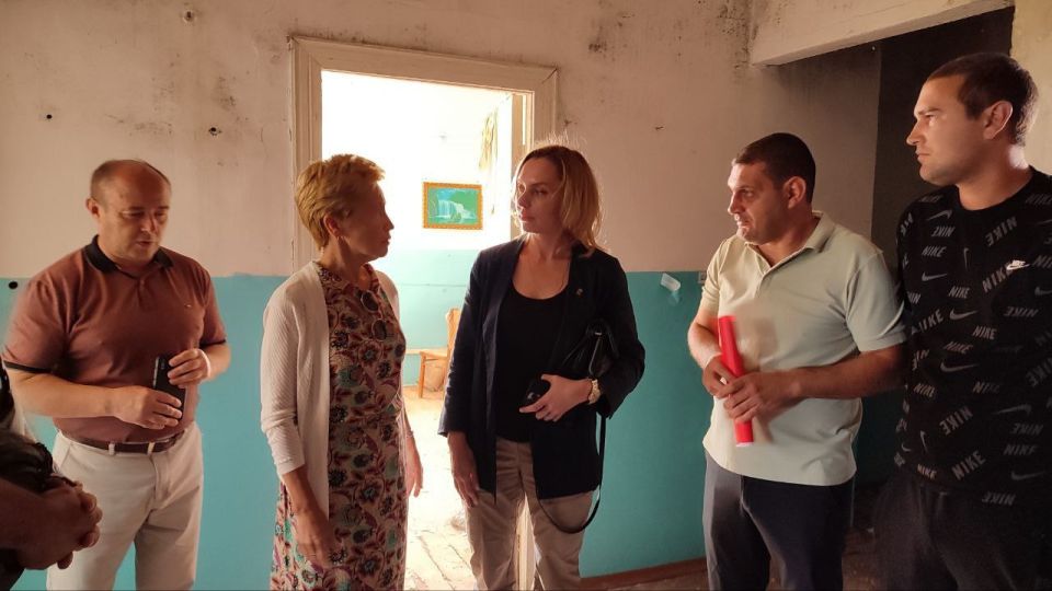 ����� ��������: �� ����� ������ ������� � ���� ������������� ������������� ������ �� ��� ��� � �������� ���������� ��������� ���� �� ������ ������� ������� ���������� ������ ����