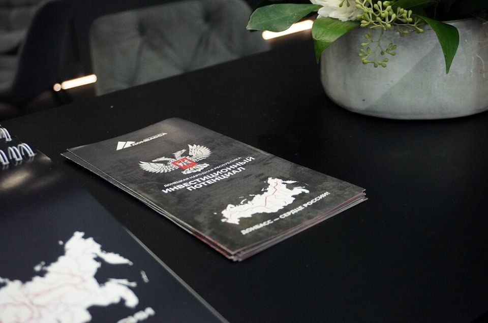 �� ��������� � ������. ��� ������� ���������� ������ ������