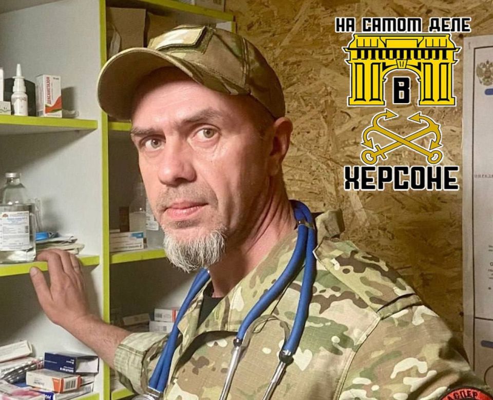 ������, �������� ����������� ������, ������� ����� ������ �� ��������� ��� �����