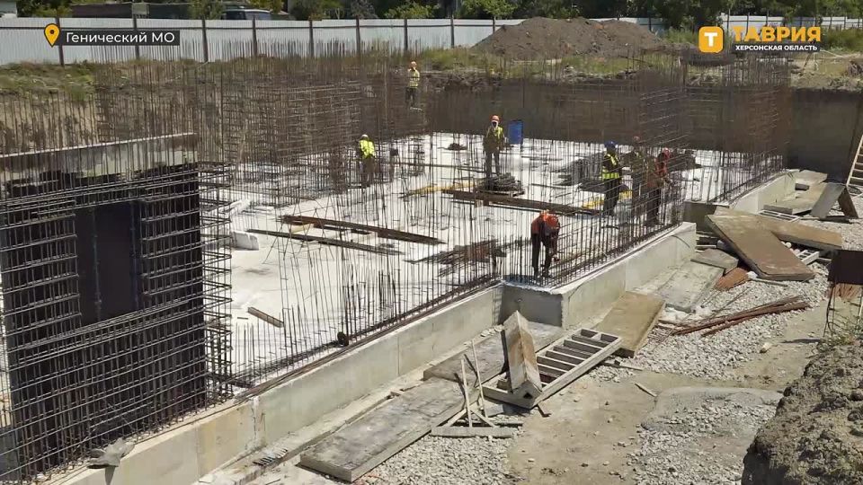 � ���������� ������� ������� ����������� ������������� ����� � ��������� ��������������, ������� �������� ������